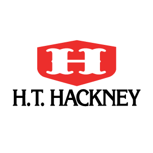 Hackney Uniforms